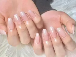 オフィス✴︎シンプル✴︎カラグラ✴︎オフ込み