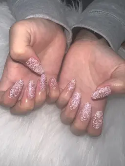 ♡当日限定♡ ワンカラー  ミラー・マグネット+500