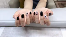 【オフあり】シンプルコス