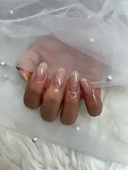 オフありワンカラー