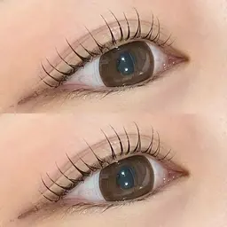 💛コスメカールリフト、パリジェンヌラッシュリフト💛