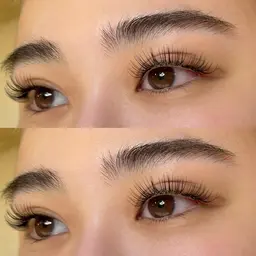 セーブル120本まで(他店オフ無料)