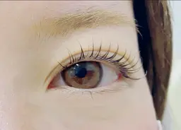 期間限定🌟まつ毛カール上🌟