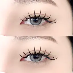 🌷新規限定🌷【バインドロック80束（シングル130本相当）💟】コーティング仕上げ🪄