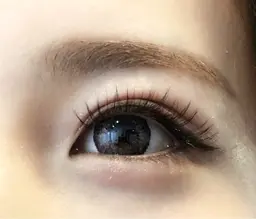 【付け替えオフ無料】ボリュームラッシュ300本