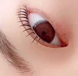 学割U18🌸ラッシュリフト