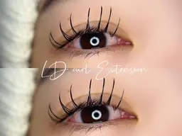 【2/.4.6日限定】フラットラッシュ✨60分つけほ💡🐈詳細必読!オフ➕10分