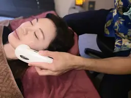 🪞スキンケア🪞お肌再生 美白美容液　　　　　　　　❇️有名モデル愛用者多数❇️