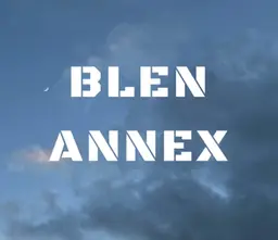 ヘッドスパ10分¥4,620〜