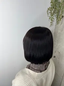 【モデル募集】カットモデル✂️
