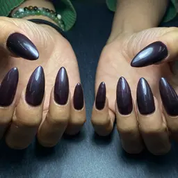 オフ込み(ソフトジェル)ワンカラー