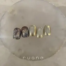 ★人気No.1★【オフあり】 デザインニュアンス（10本） ¥8,950→¥3,500