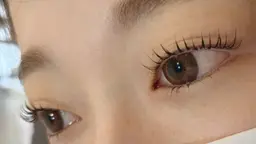 🤍上下まつ毛パーマ【ラッシュリフト】‎🤍