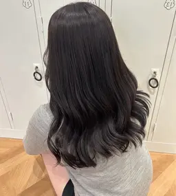 【3月25日(水)限定❕全メニュー対象❕】場所が四ツ橋になります！➡️￥0円