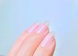 ハンド💅orフット🦶ジェルオフのみ🍑