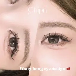 人気⭐️ワンホンデザイン🐼🇨🇳140束 (土日祝は+500円)