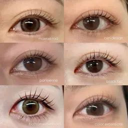 日程お問い合わせ