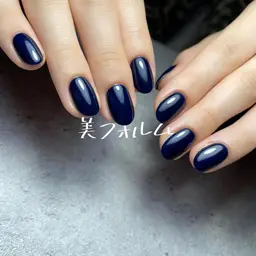 《ハンド》オフ無し💅【パラジェル】ワンカラー❤色混ぜOK❣️ 自爪を痛めたくない方向け❣️