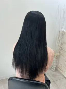 🖤🎀透明感ワンカラー＋高保湿Tr🎀🖤必ず詳細ご覧ください