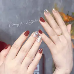 オフィスデザイン、シンプル持ち込み(アート2本まで)