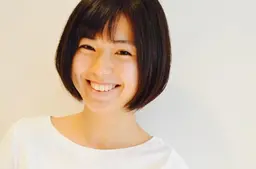 似合わせカット