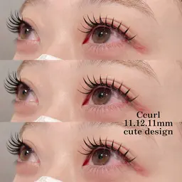 【12月特別¥4000】付け放題💝~120コーティング剤付💝クリスマス前メンテ🎄