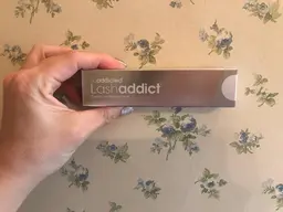 🆕まつ毛伸ばしたい方へ。ラッシュリフト＆ラッシュアディクト1本セット✨ラッシュアディクト1本付き❣️土日祝＋1100円