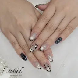 (オフなし)プレミアムコース