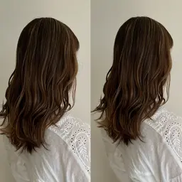 🔆ハイライト🔆