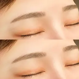 《新規限定》美眉スタイリング（wax脱毛）✨3,480円