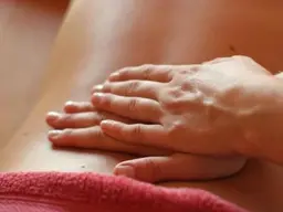 全身アロマオイルトリートメント🌸組合せ可能60分、フットバスつき。