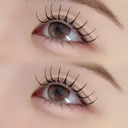 【SNS掲載可能な方👀✨️】&Healthy120本🎀/※当店のご利用が1~3回目の方のみ