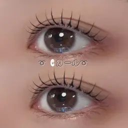 ➰まつ毛パーマ➰