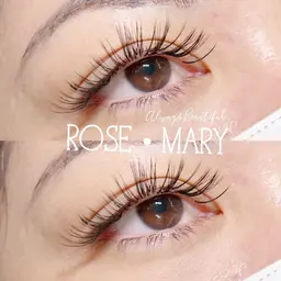 バインドロック🥀100束<200本>