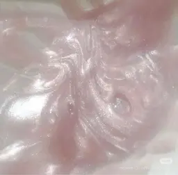 【眉毛メニュー】美眉アイブロウWAX