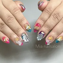 プレミアムアート