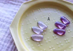 《キャンペーン》フラッシュアート3種類