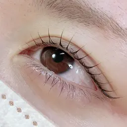 ケラチンラッシュリフト✴︎minimo特別価格