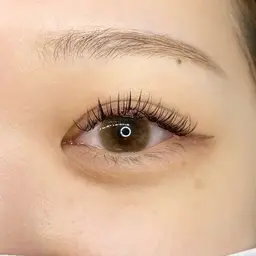 𓊆 バインドロック 𓊇 40束 🦫 ˎˊ˗ 5000円