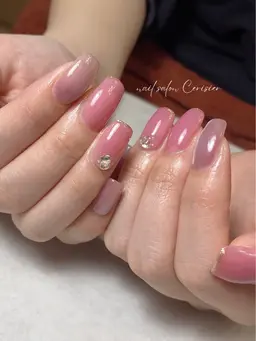 【オフなし】定額シンプル