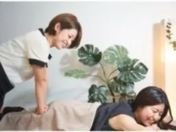 【口コミ0歓迎】姿勢×ゆるめ調整｜実験お試し30分