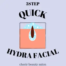 超特価🗝️ハイドラ毛穴洗浄🩵気軽に艶肌体験🫧