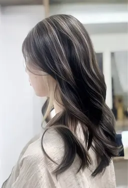 メンテナンスハイライト