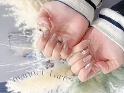 マグネットカラー(オフ込み)