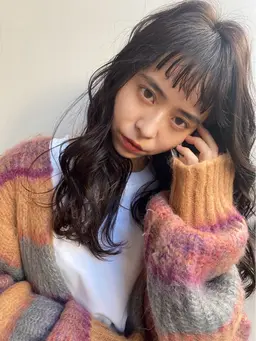 💚👼🌿トリートメント✖️炭酸ヘッドスパ𓂃🫧‪👼💚