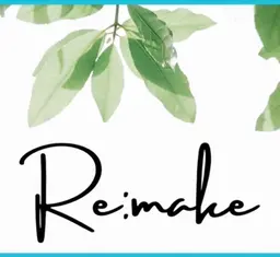 回数券・サブスクご利用の方