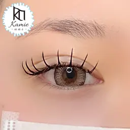 🦄★フラットラッシュ時間内付け放題★オフ込！！