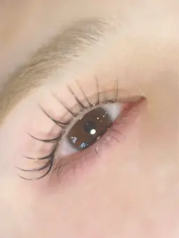 東金店2/6限定　ダブルフラット120本🧚‍♀️