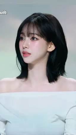 4/11限定!大人可愛い似合わせカット〖ボブ〗+プレミアムトリートメント付き