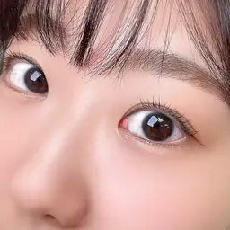 🌈11/4 13:00❣️🌈メンズ限定‼️アイブロウスタイリング募集